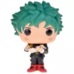 Фигурка Funko POP! Animation. My Hero Academia: Izuku Midoriya 783 Фигурка Funko POP! Animation. My Hero Academia: Izuku Midoriya 783 картинка 371533 - МосИгра